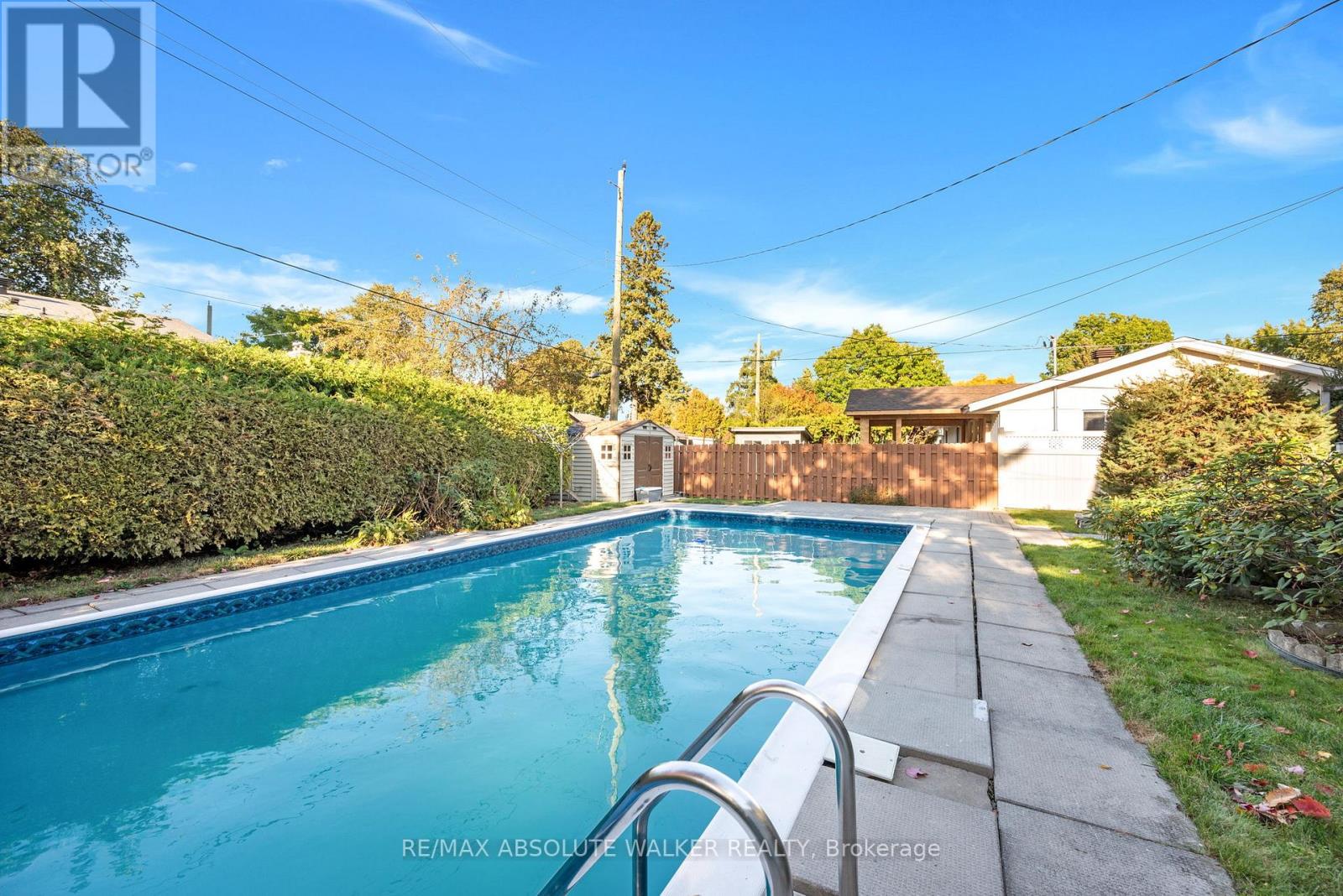 917 Rand Avenue, Ottawa, Ontario  K1V 6X3 - Photo 46 - X12439485