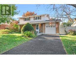 917 Rand Avenue, Ottawa, Ca