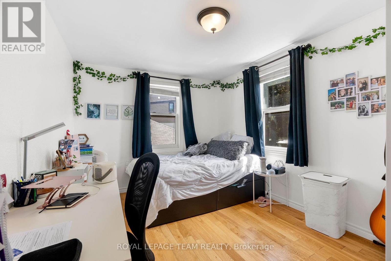240 Garneau Street, Ottawa, Ontario  K1L 7T8 - Photo 17 - X12439517