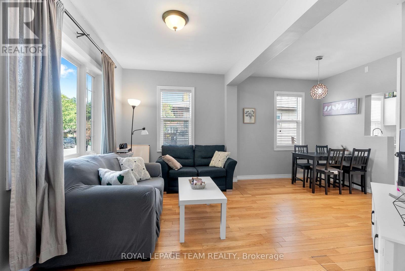 240 Garneau Street, Ottawa, Ontario  K1L 7T8 - Photo 6 - X12439517