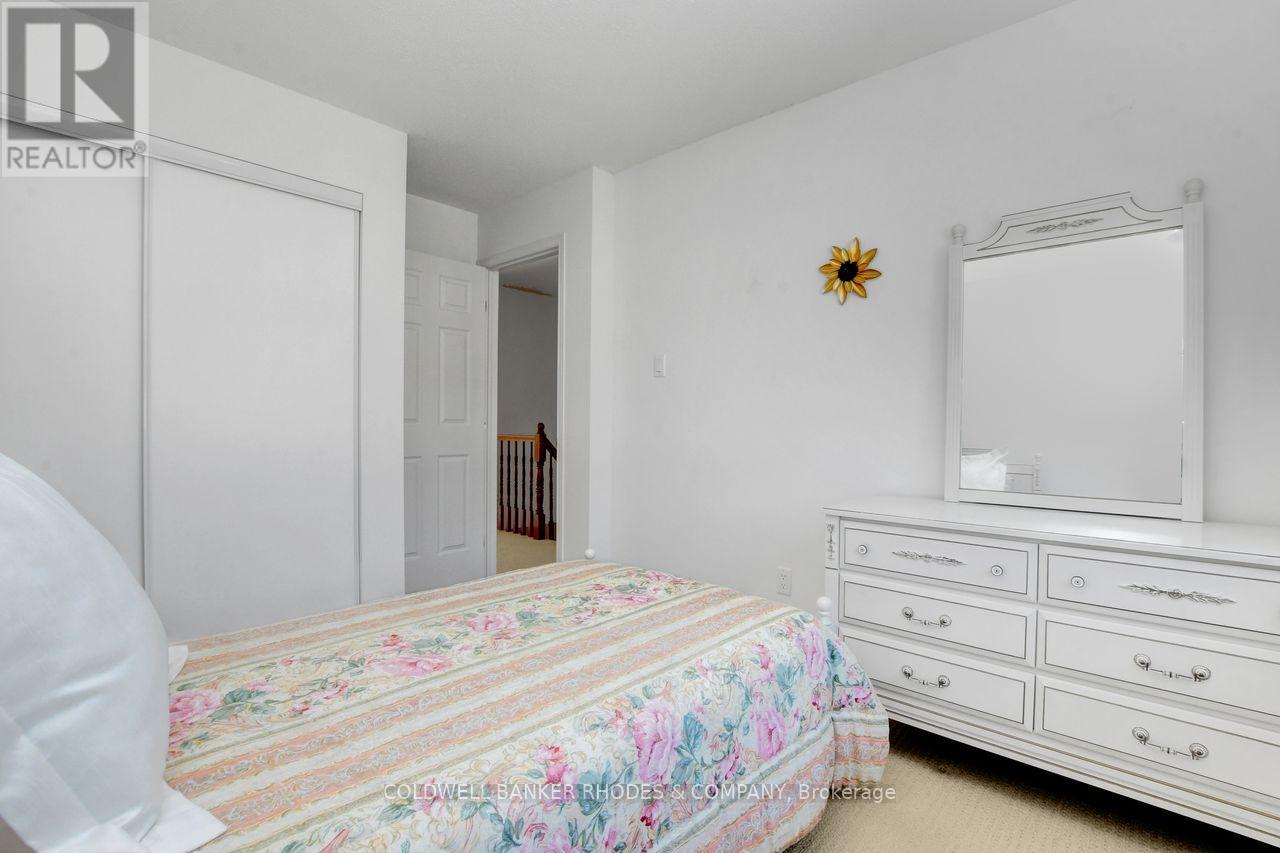 287 Macoun Circle, Ottawa, Ontario  K1T 0H8 - Photo 17 - X12439552
