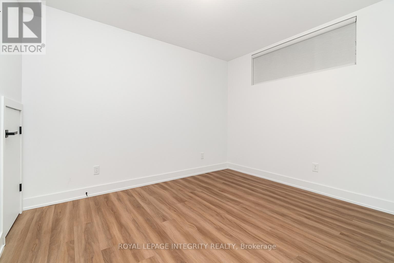 B - 284 Dovercourt Avenue, Ottawa, Ontario  K1Z 7H5 - Photo 5 - X12439553