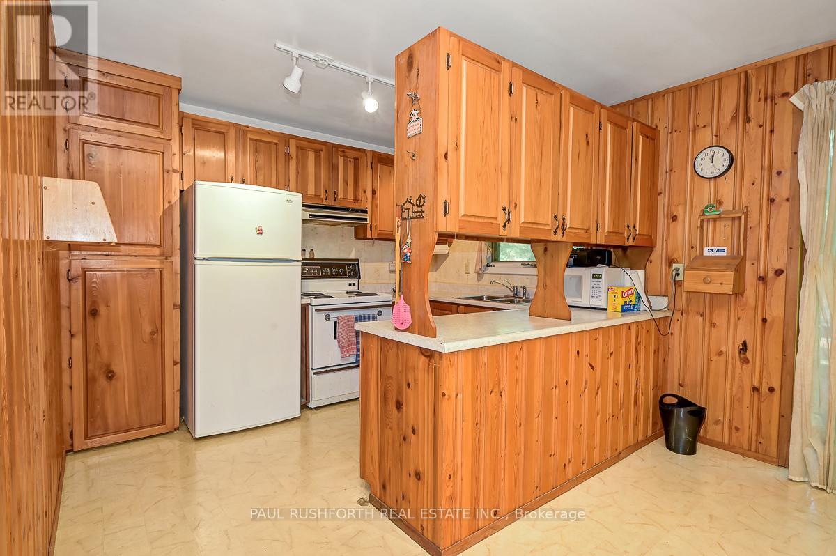 1283 Bayview Drive, Ottawa, Ontario  K0A 3M0 - Photo 10 - X12439562
