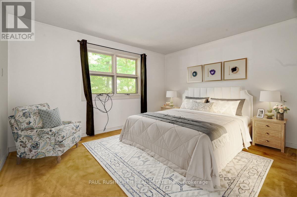 1283 Bayview Drive, Ottawa, Ontario  K0A 3M0 - Photo 13 - X12439562