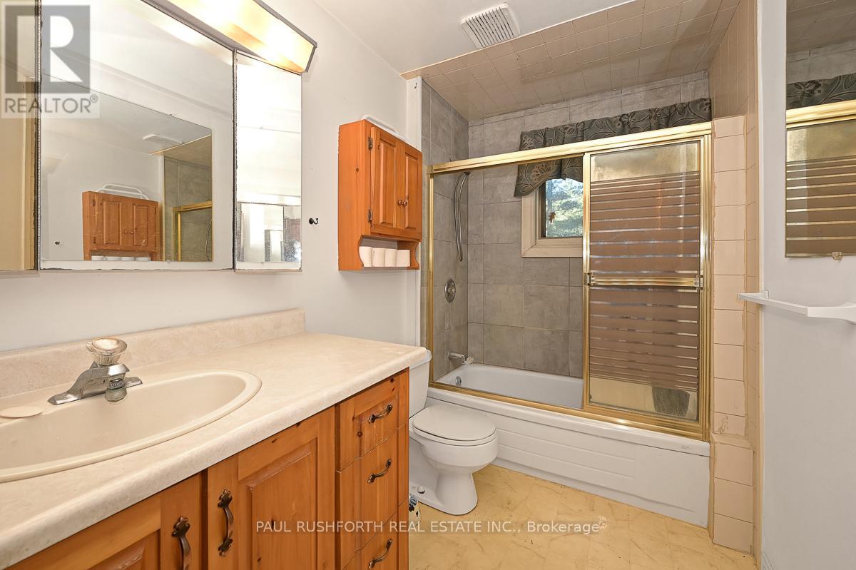1283 Bayview Drive, Ottawa, Ontario  K0A 3M0 - Photo 14 - X12439562