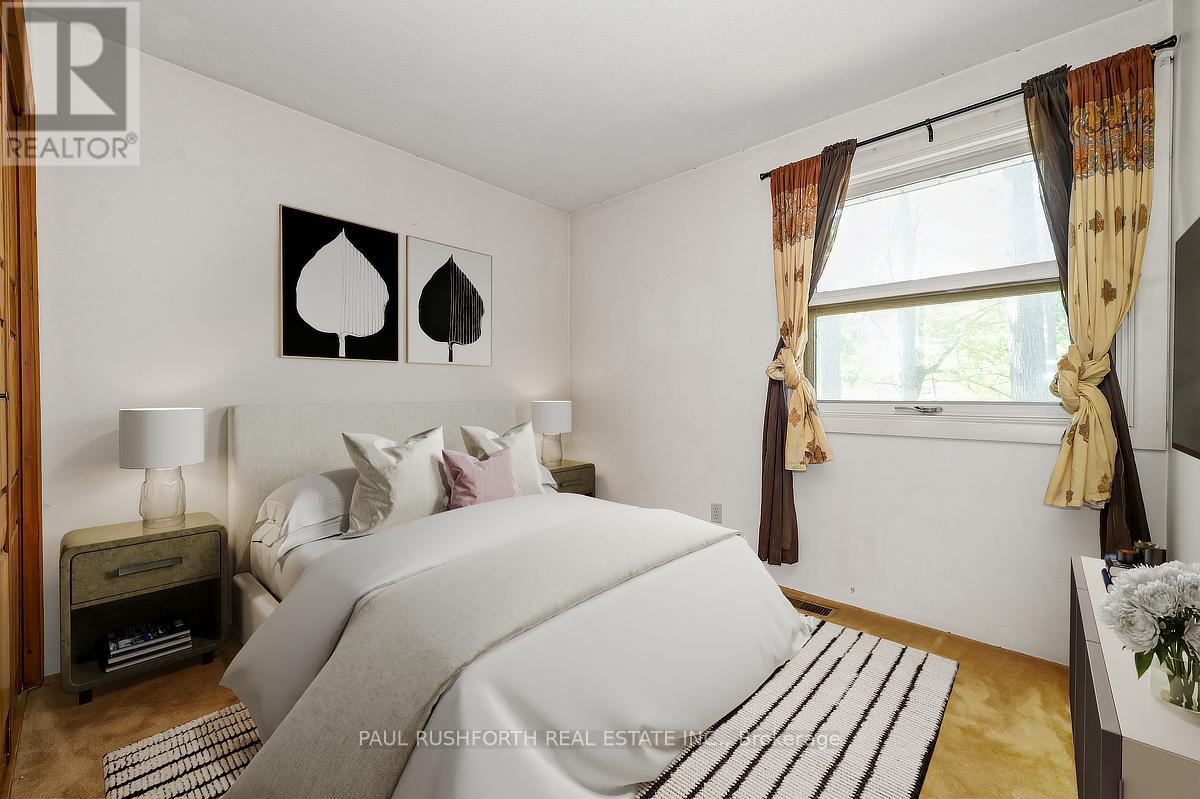 1283 Bayview Drive, Ottawa, Ontario  K0A 3M0 - Photo 15 - X12439562