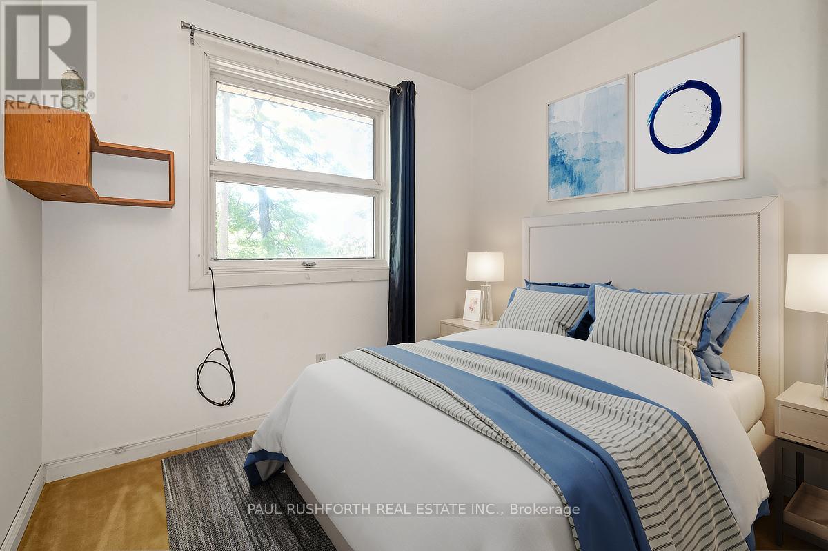 1283 Bayview Drive, Ottawa, Ontario  K0A 3M0 - Photo 16 - X12439562