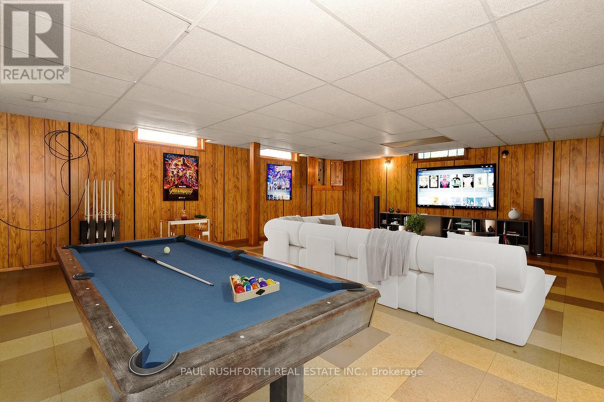 1283 Bayview Drive, Ottawa, Ontario  K0A 3M0 - Photo 17 - X12439562