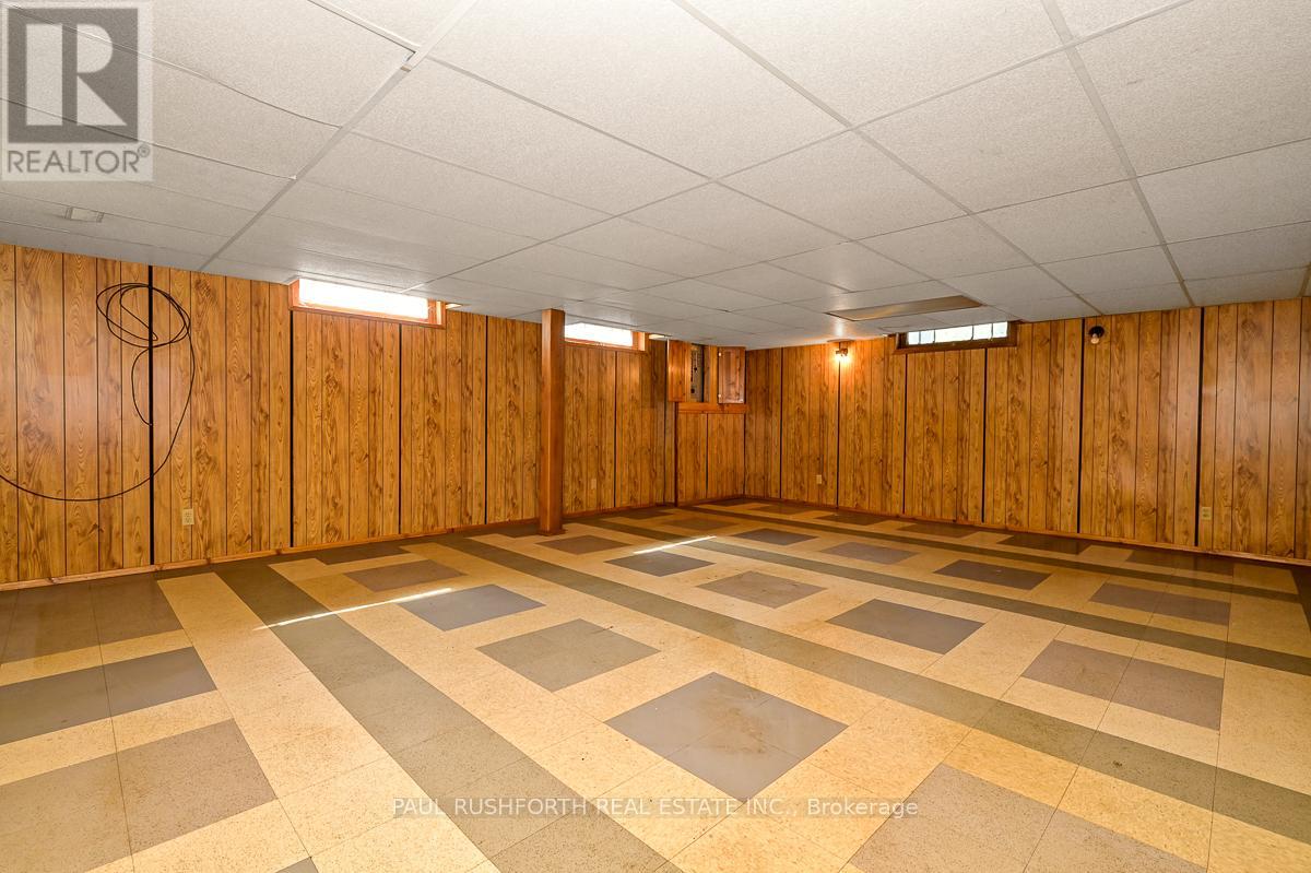 1283 Bayview Drive, Ottawa, Ontario  K0A 3M0 - Photo 18 - X12439562