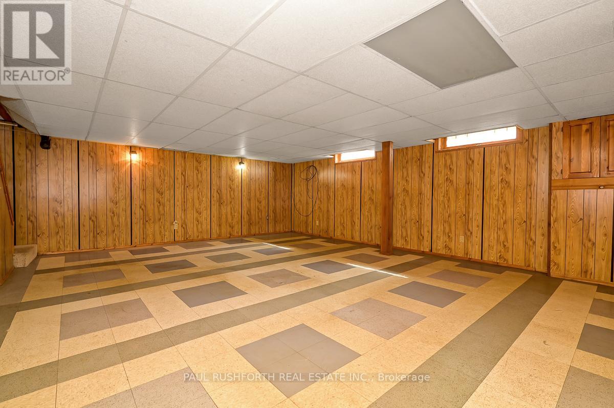 1283 Bayview Drive, Ottawa, Ontario  K0A 3M0 - Photo 19 - X12439562