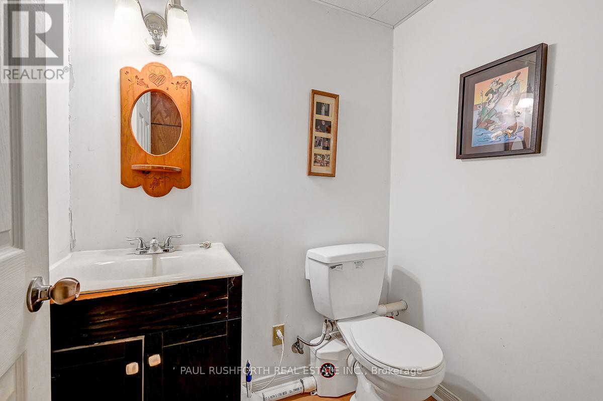 1283 Bayview Drive, Ottawa, Ontario  K0A 3M0 - Photo 20 - X12439562