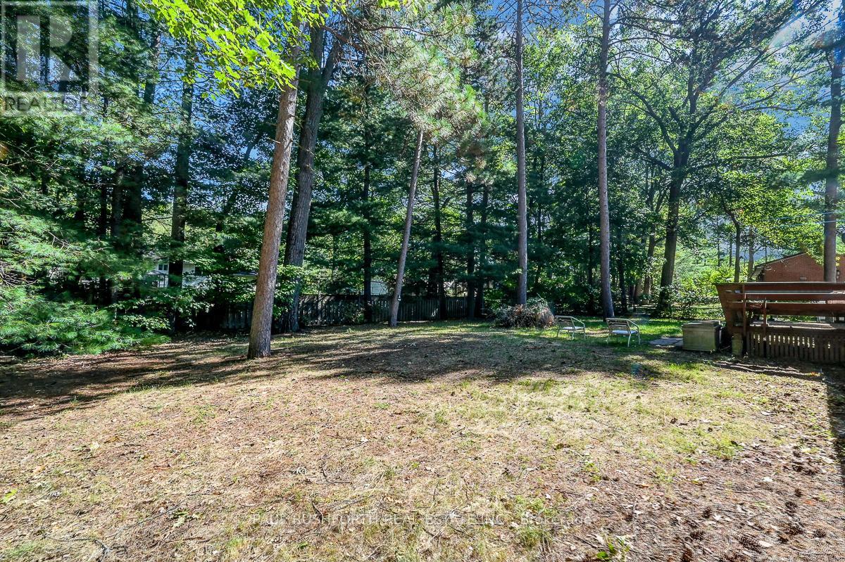 1283 Bayview Drive, Ottawa, Ontario  K0A 3M0 - Photo 22 - X12439562