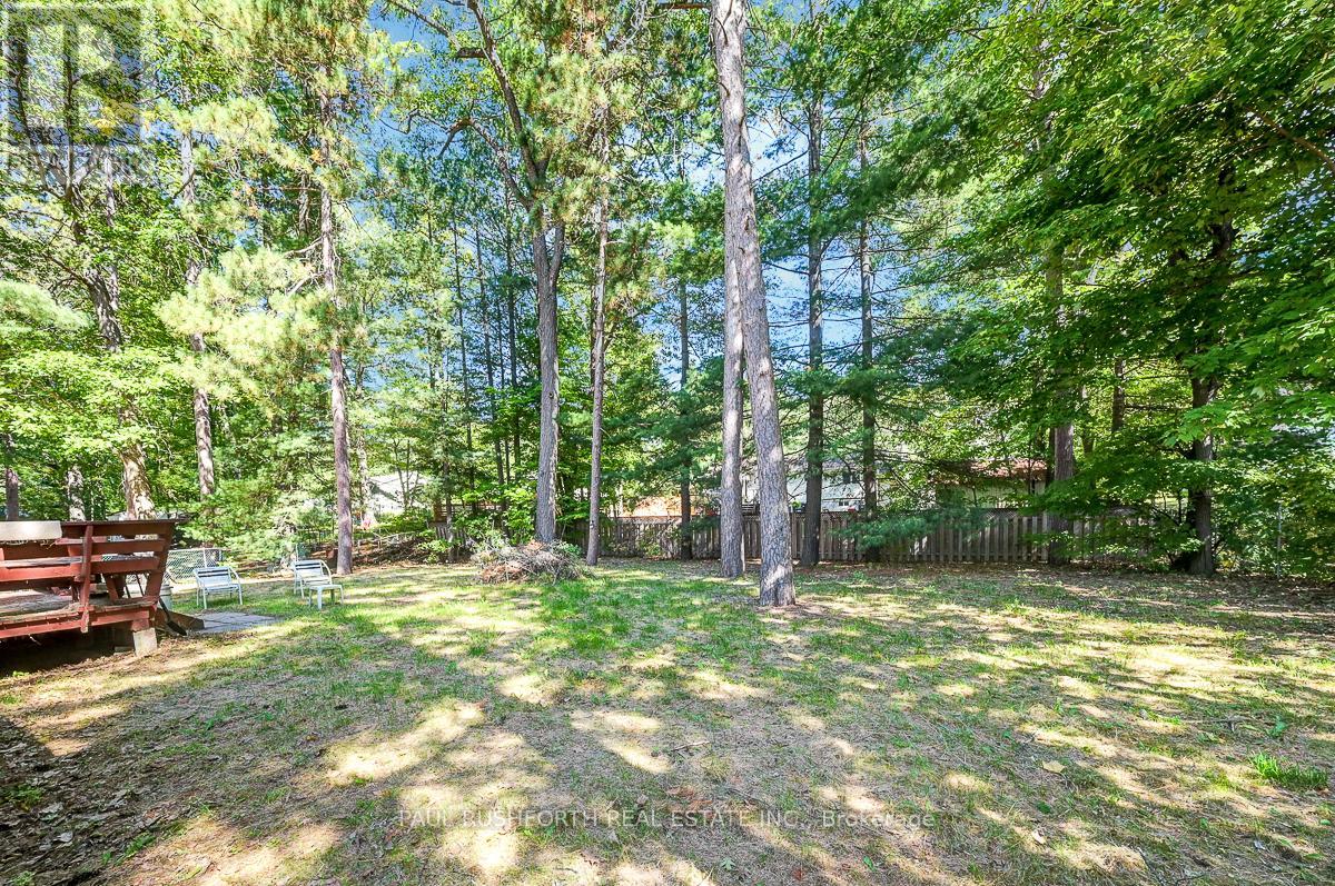 1283 Bayview Drive, Ottawa, Ontario  K0A 3M0 - Photo 23 - X12439562