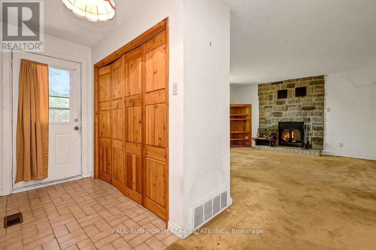 1283 Bayview Drive, Ottawa, Ontario  K0A 3M0 - Photo 4 - X12439562