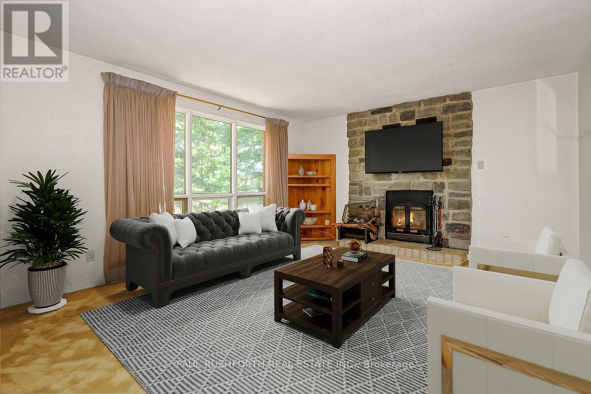 1283 Bayview Drive, Ottawa, Ontario  K0A 3M0 - Photo 5 - X12439562
