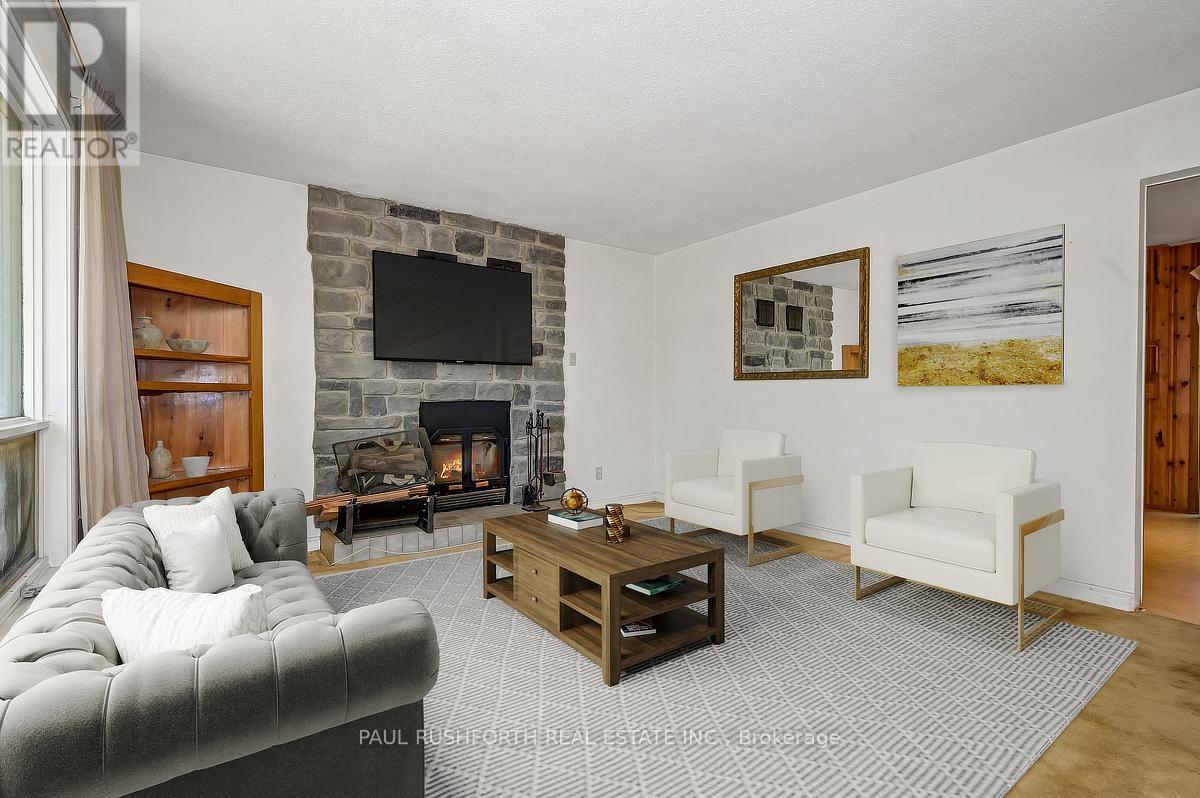 1283 Bayview Drive, Ottawa, Ontario  K0A 3M0 - Photo 6 - X12439562