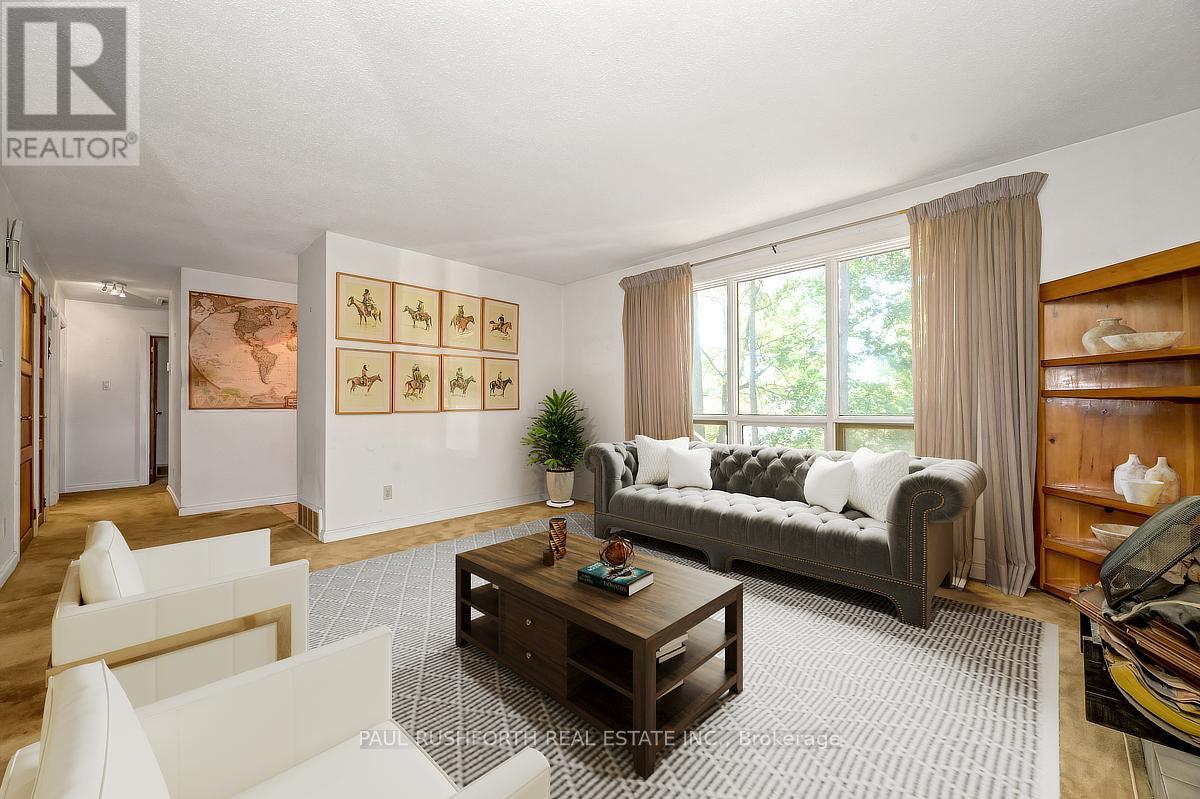 1283 Bayview Drive, Ottawa, Ontario  K0A 3M0 - Photo 7 - X12439562