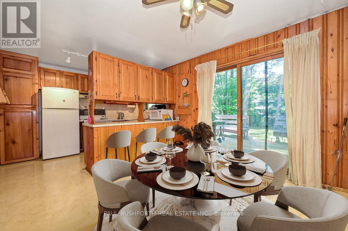 1283 Bayview Drive, Ottawa, Ontario  K0A 3M0 - Photo 9 - X12439562