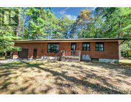 1283 BAYVIEW DRIVE, Ottawa, Ontario