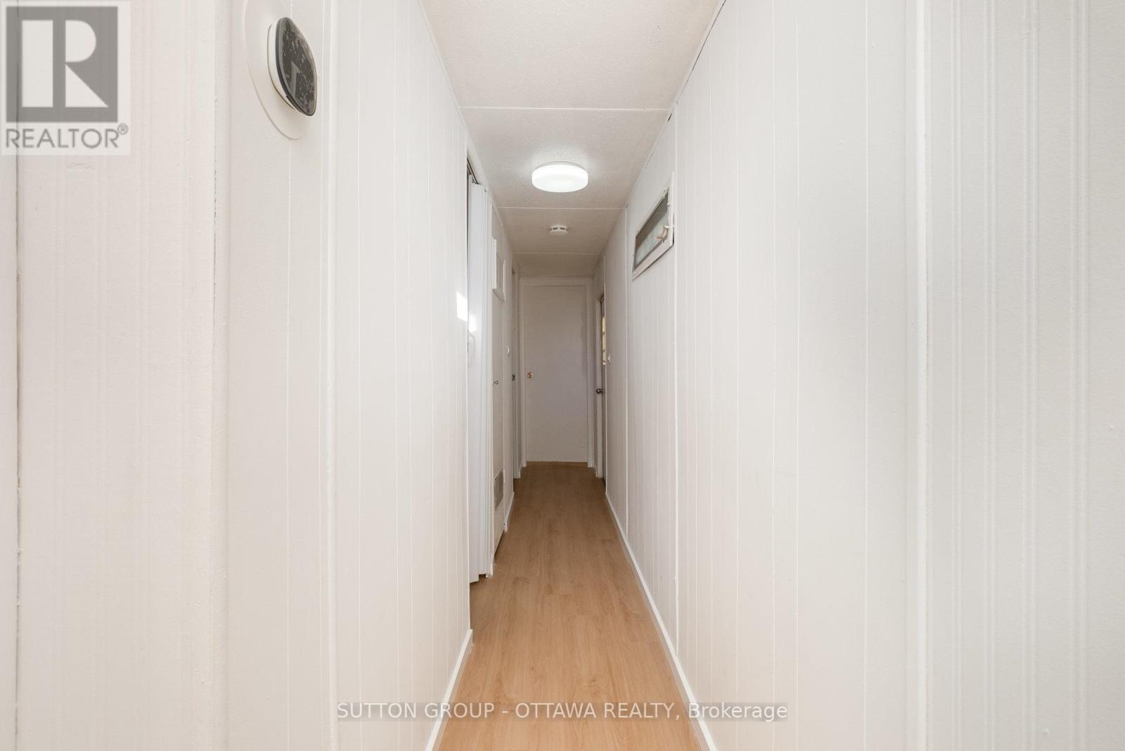 42 - 7481 Mitch Owens Road, Ottawa, Ontario  K1G 3N4 - Photo 13 - X12439595