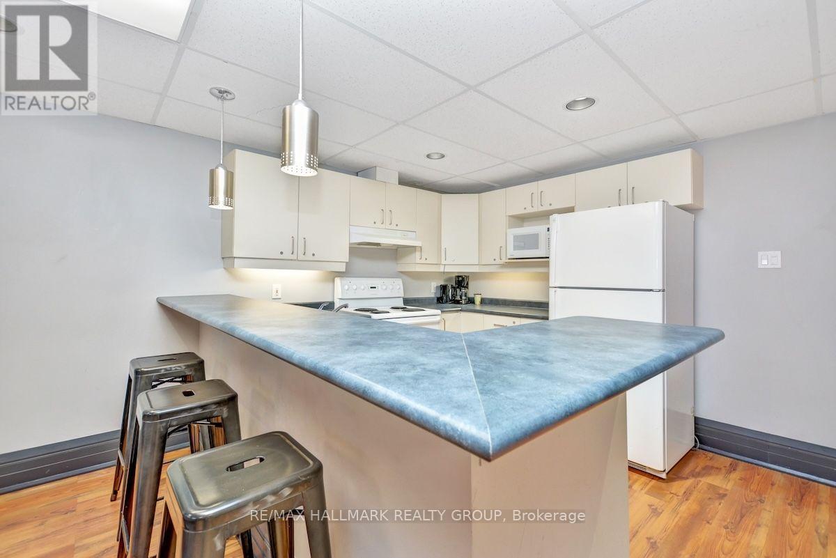 802 - 429 Somerset Street W, Ottawa, Ontario  K2P 2P5 - Photo 35 - X12439597