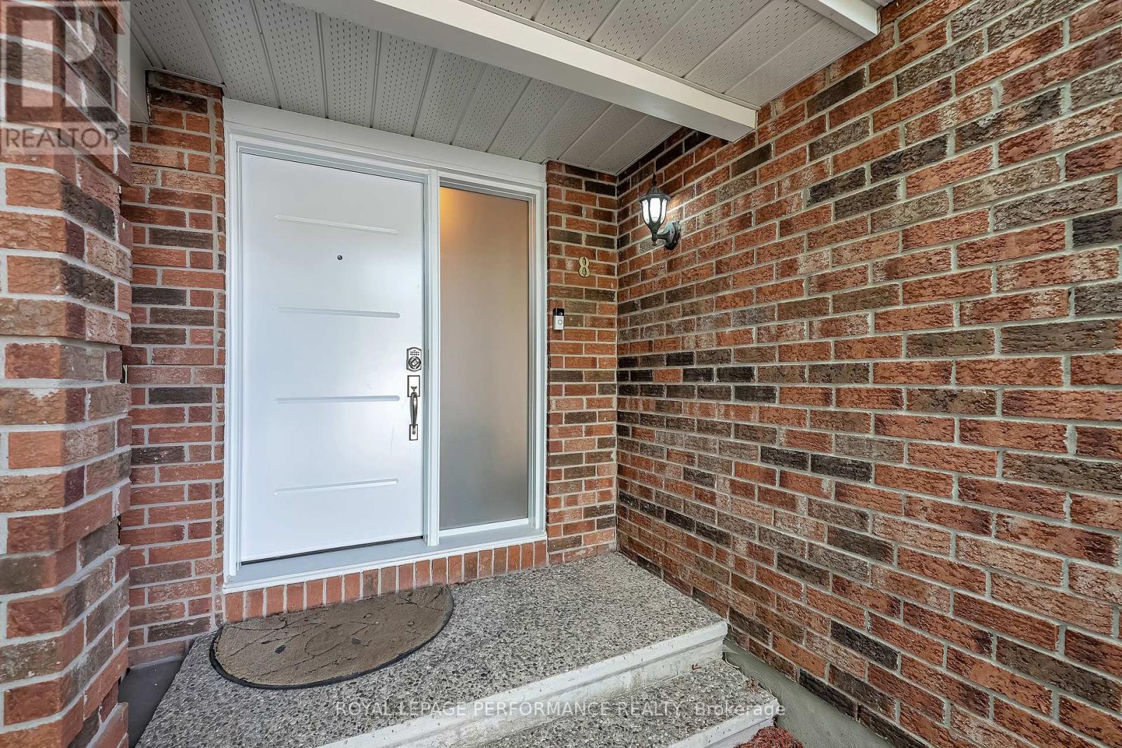 8 Hyannis Avenue, Ottawa, Ontario  K2J 3H8 - Photo 2 - X12439621