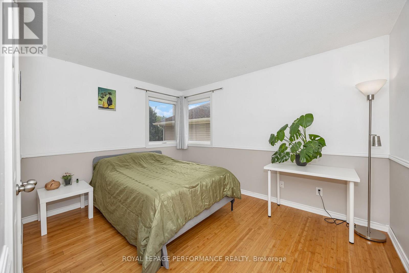 8 Hyannis Avenue, Ottawa, Ontario  K2J 3H8 - Photo 21 - X12439621