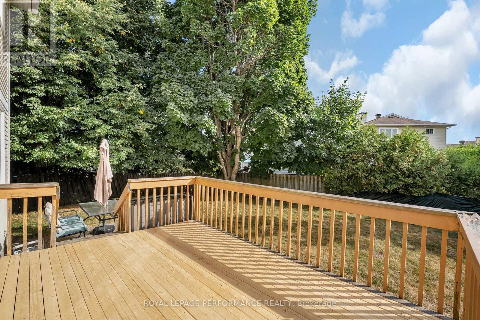 8 Hyannis Avenue, Ottawa, Ontario  K2J 3H8 - Photo 24 - X12439621