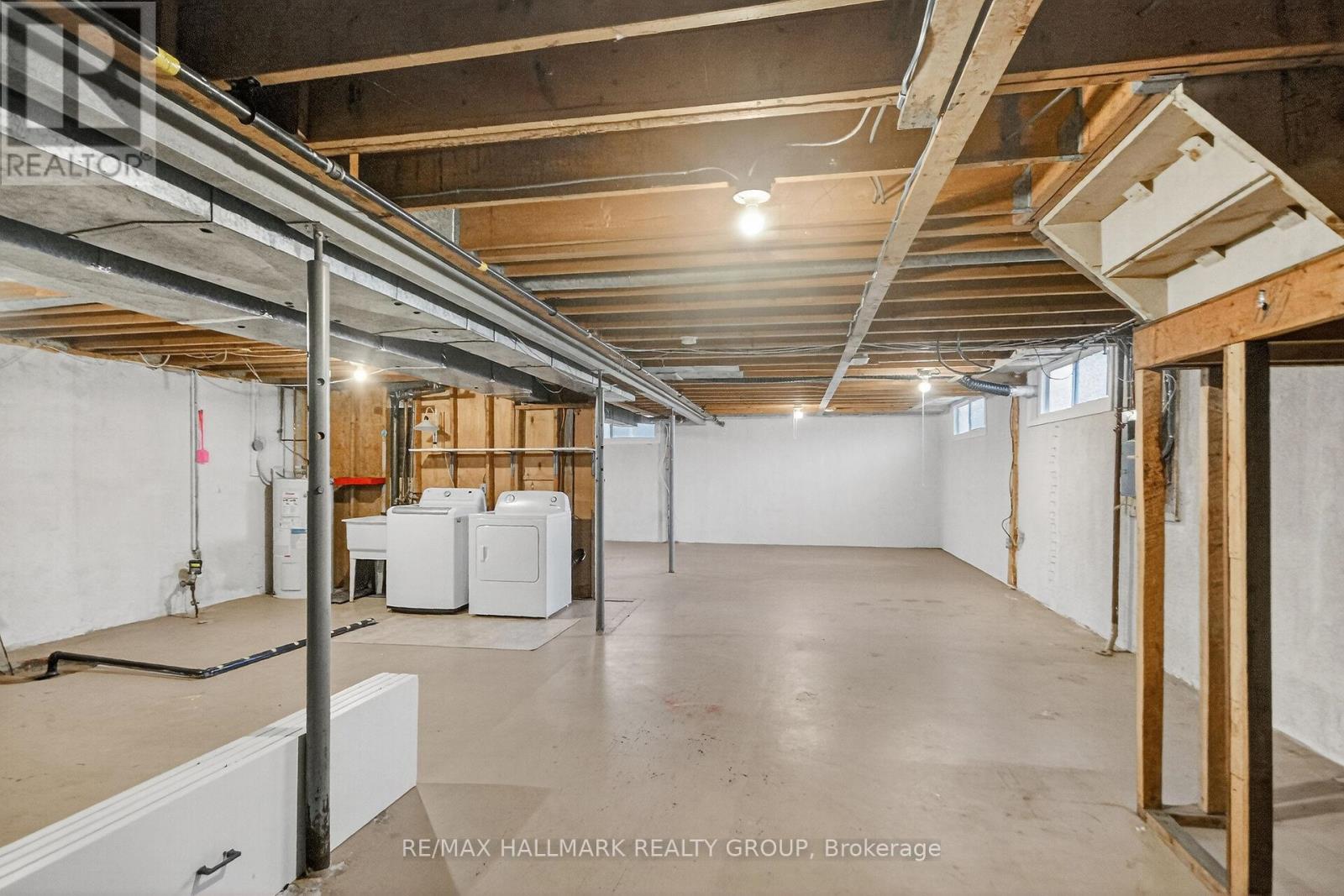 3 Sutton Place, Ottawa, Ontario  K2E 5G1 - Photo 22 - X12439659