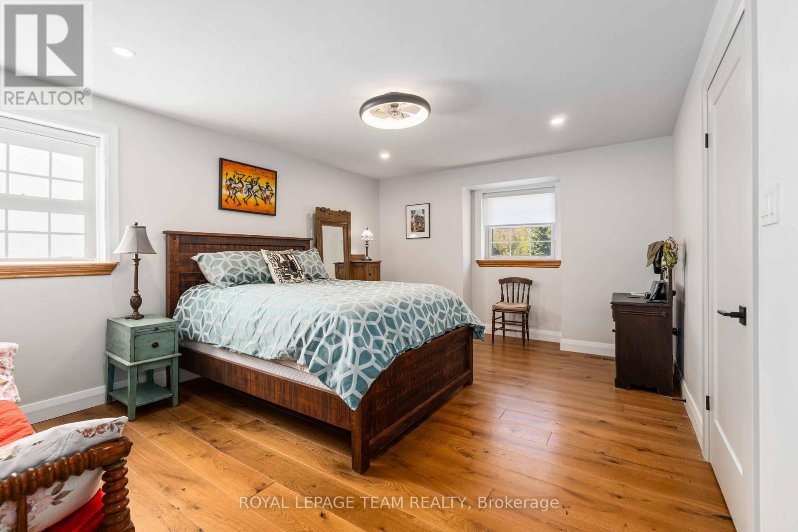 910 Bolton Road, North Grenville, Ontario  K0G 1N0 - Photo 37 - X12439672