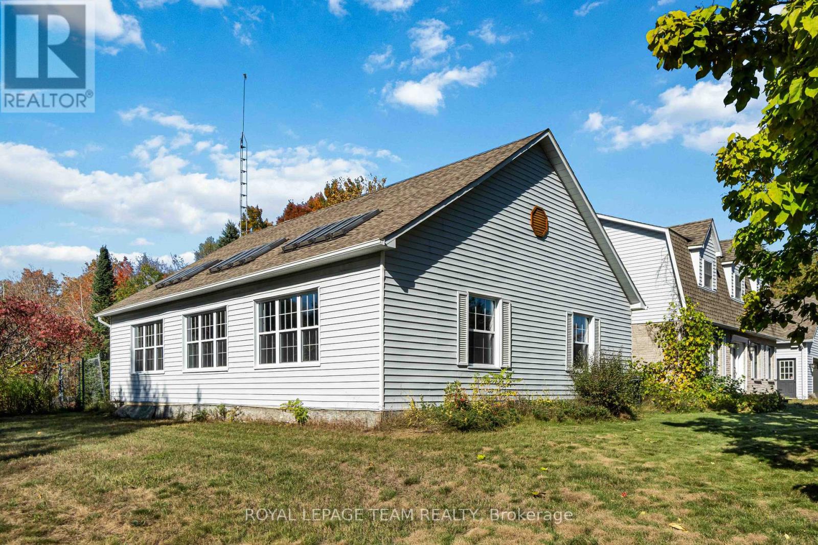 910 Bolton Road, North Grenville, Ontario  K0G 1N0 - Photo 45 - X12439672