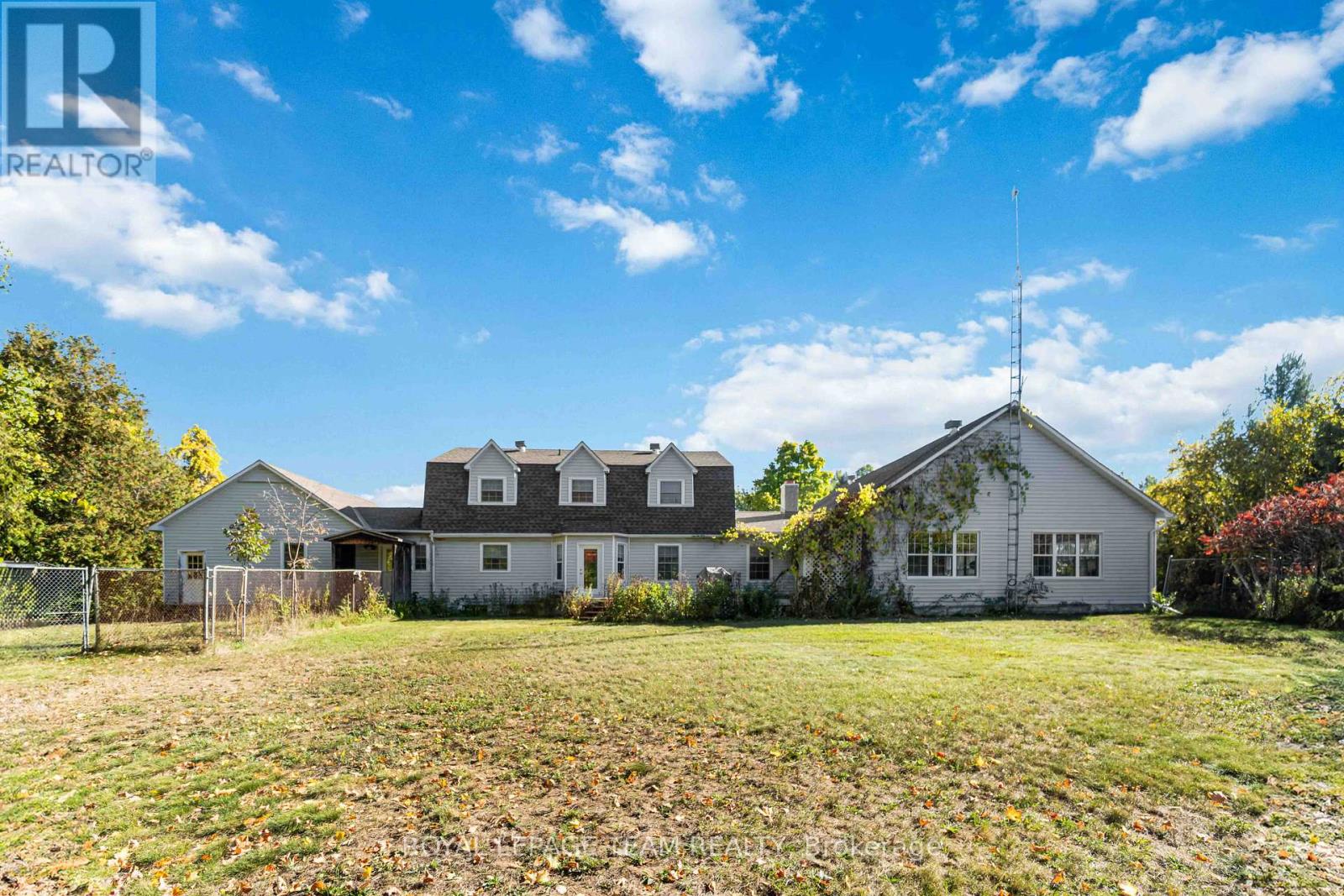 910 Bolton Road, North Grenville, Ontario  K0G 1N0 - Photo 46 - X12439672