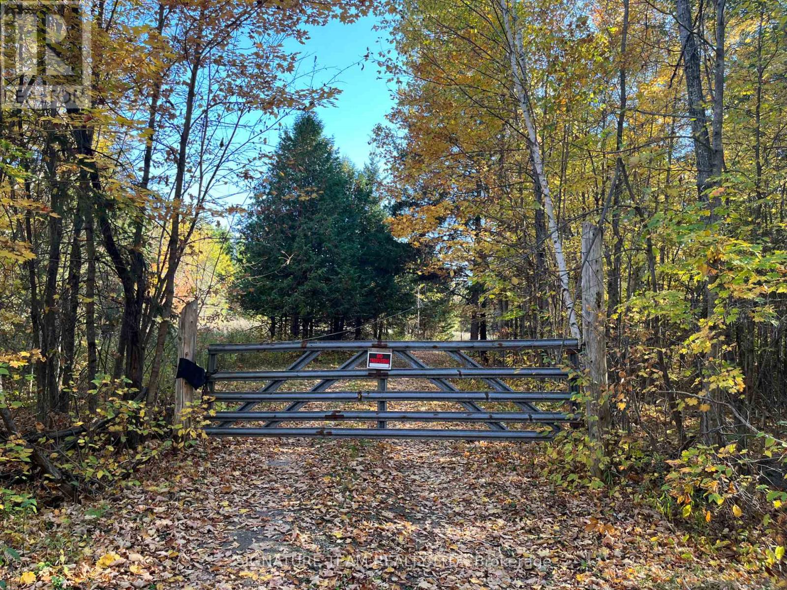 0 Minnie Road, Bonnechere Valley, Ontario  K0J 1T0 - Photo 1 - X12439559