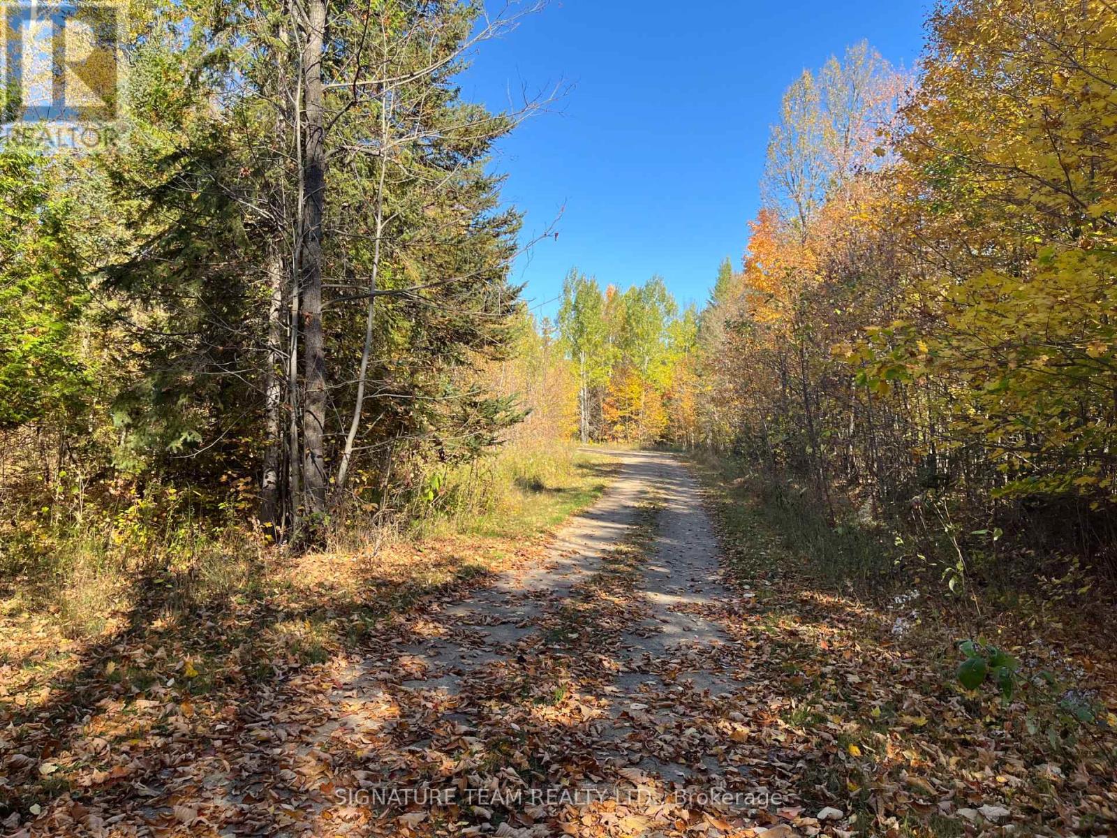 0 Minnie Road, Bonnechere Valley, Ontario  K0J 1T0 - Photo 2 - X12439559