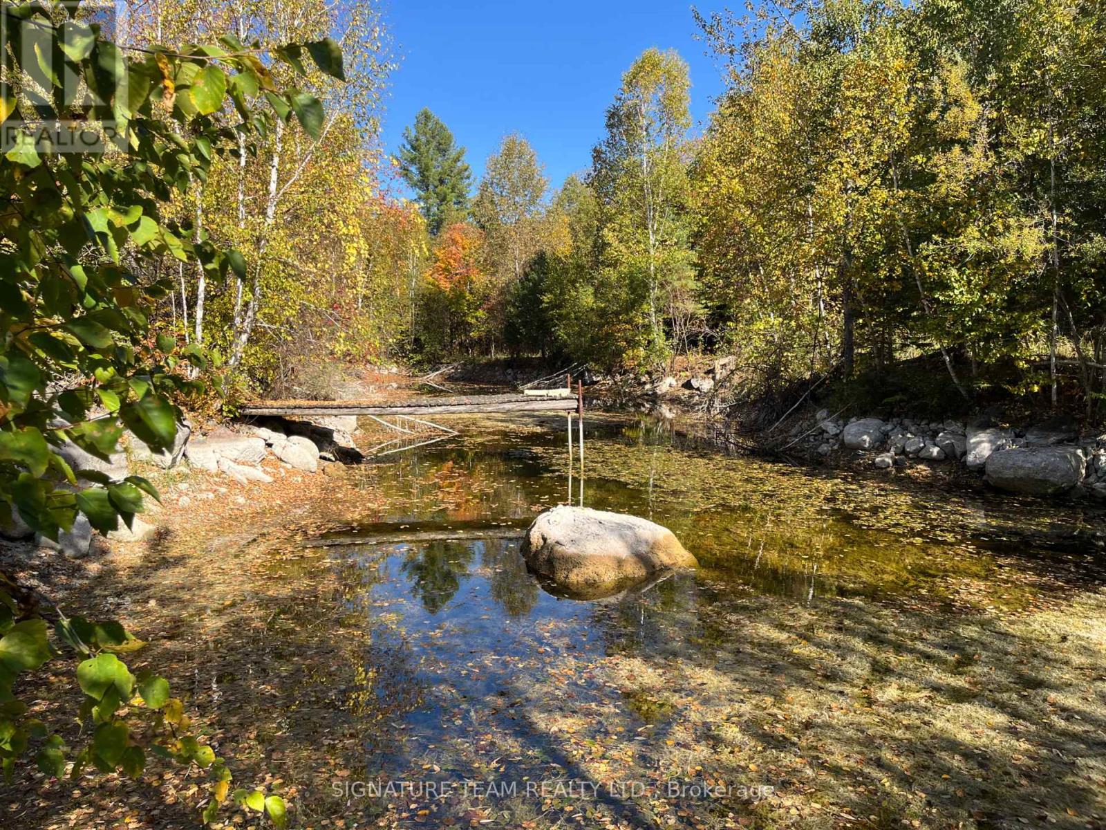 0 Minnie Road, Bonnechere Valley, Ontario  K0J 1T0 - Photo 26 - X12439559