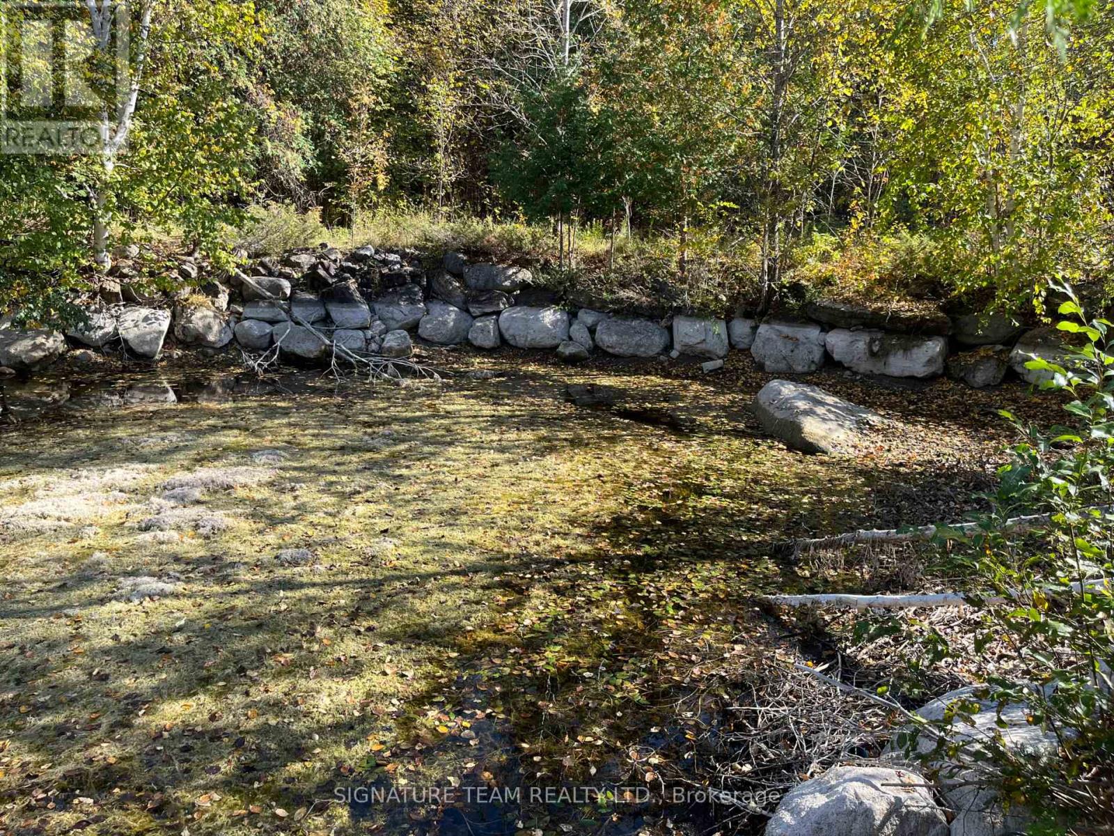 0 Minnie Road, Bonnechere Valley, Ontario  K0J 1T0 - Photo 27 - X12439559