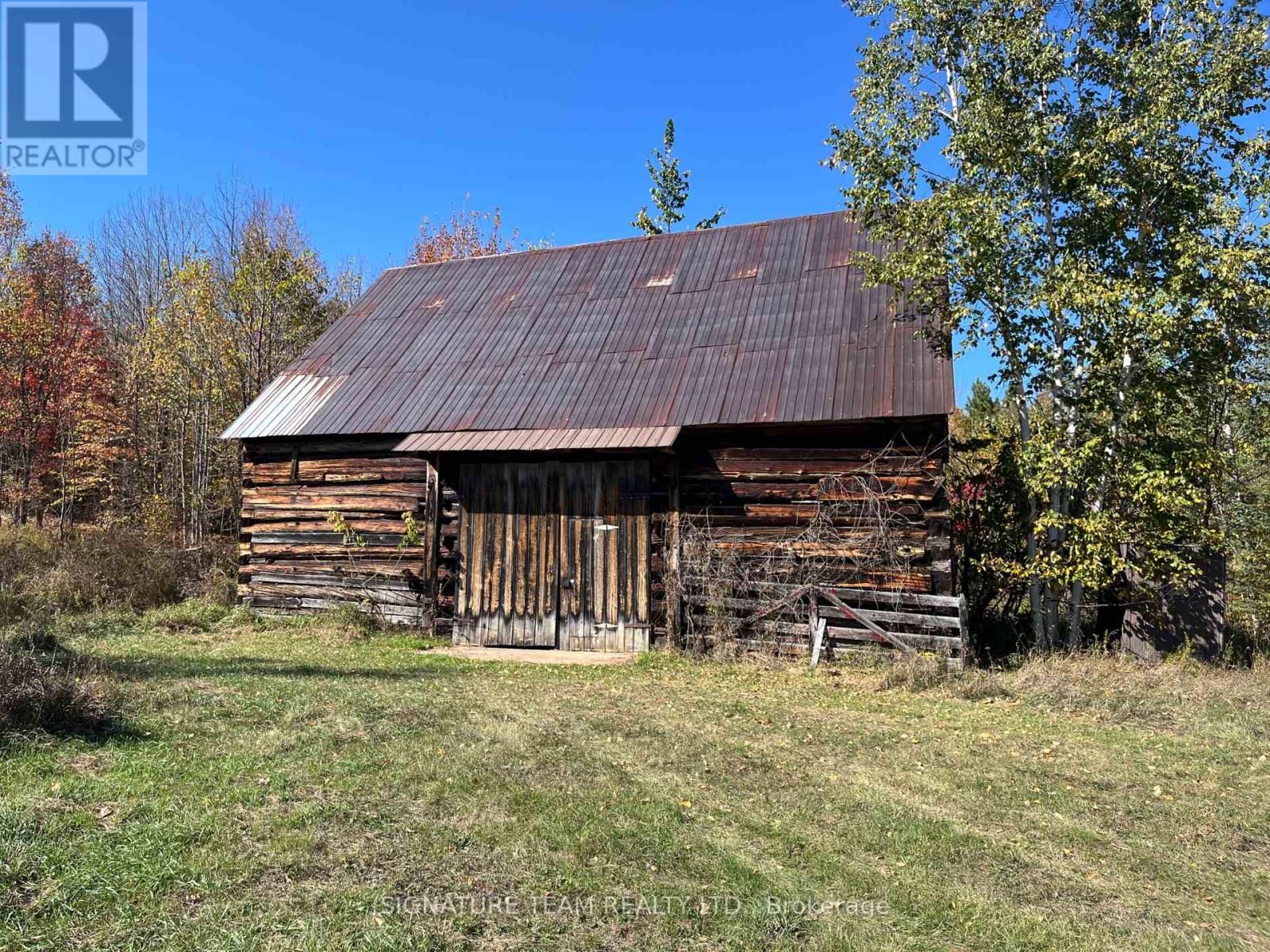 0 Minnie Road, Bonnechere Valley, Ontario  K0J 1T0 - Photo 29 - X12439559