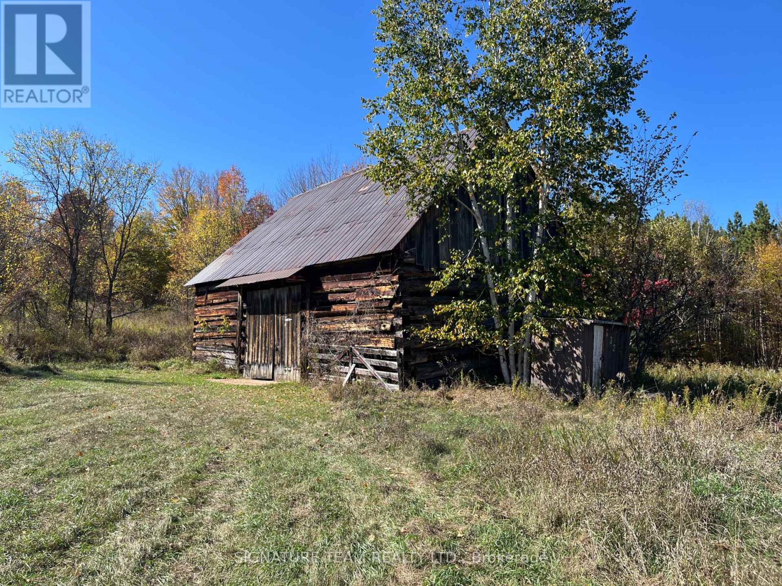 0 Minnie Road, Bonnechere Valley, Ontario  K0J 1T0 - Photo 30 - X12439559