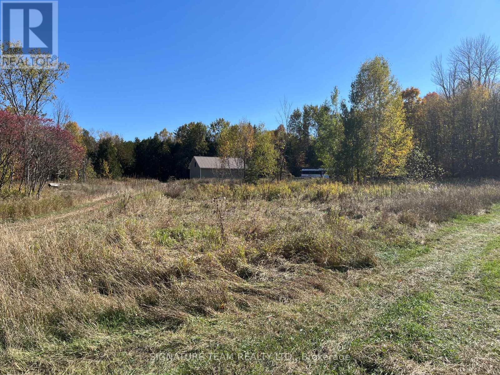 0 Minnie Road, Bonnechere Valley, Ontario  K0J 1T0 - Photo 32 - X12439559
