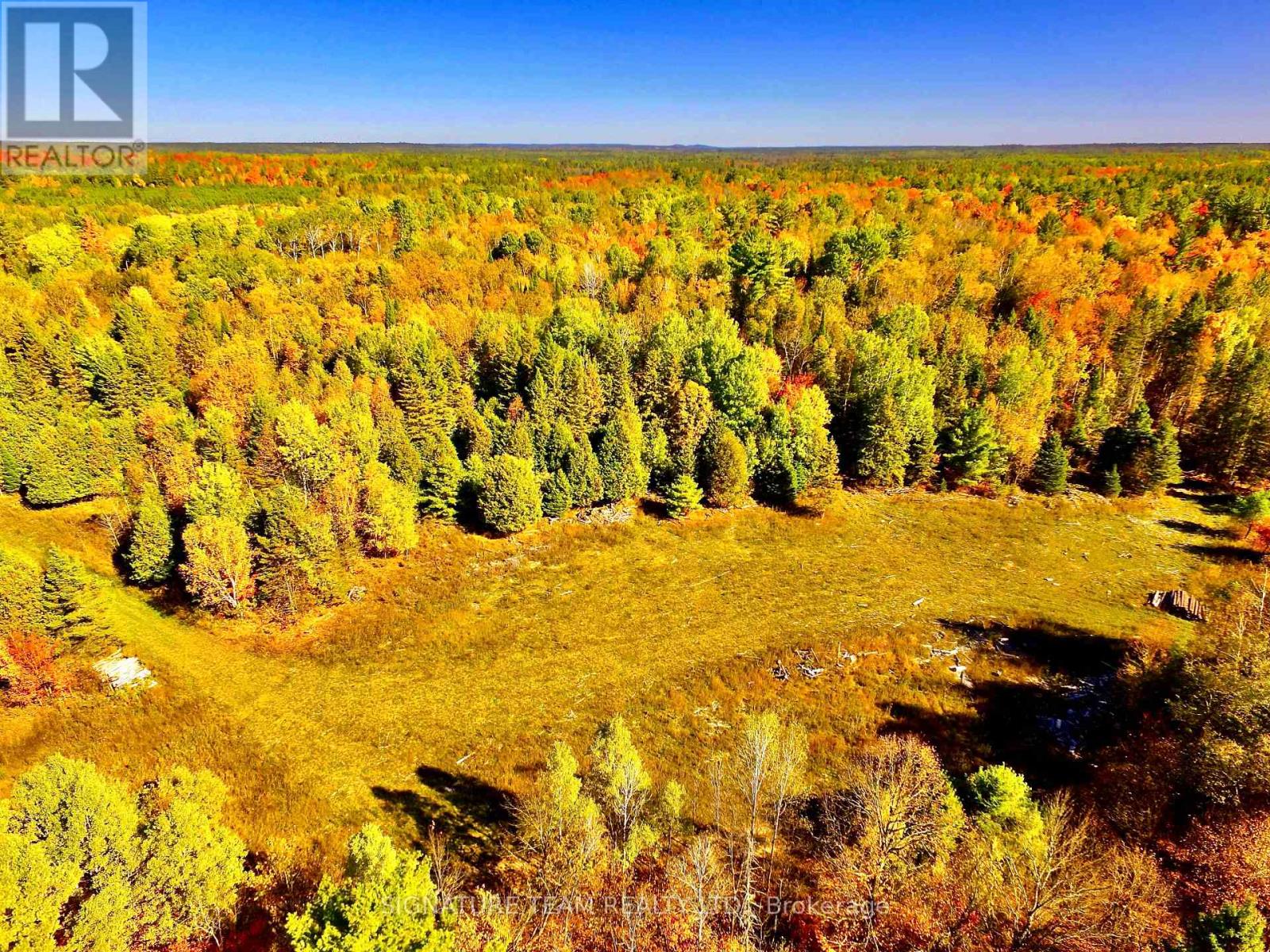 0 Minnie Road, Bonnechere Valley, Ontario  K0J 1T0 - Photo 37 - X12439559