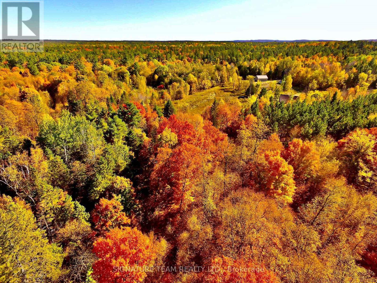 0 Minnie Road, Bonnechere Valley, Ontario  K0J 1T0 - Photo 38 - X12439559