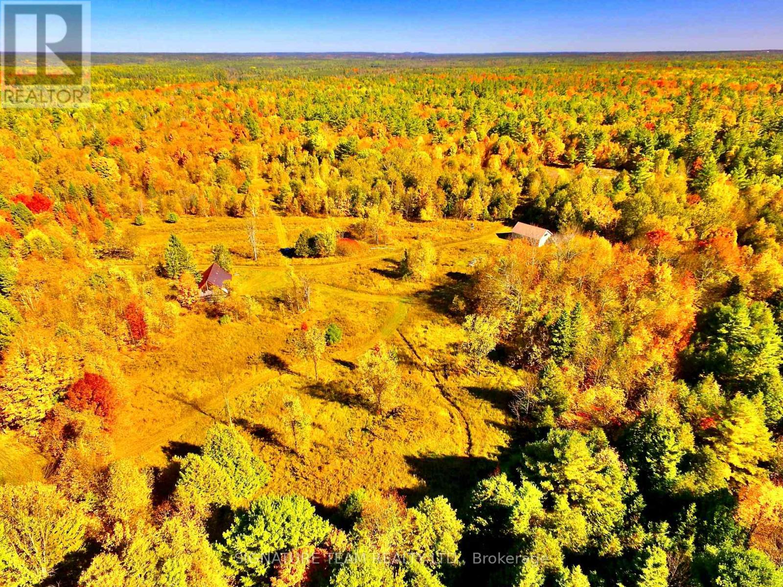 0 Minnie Road, Bonnechere Valley, Ontario  K0J 1T0 - Photo 40 - X12439559