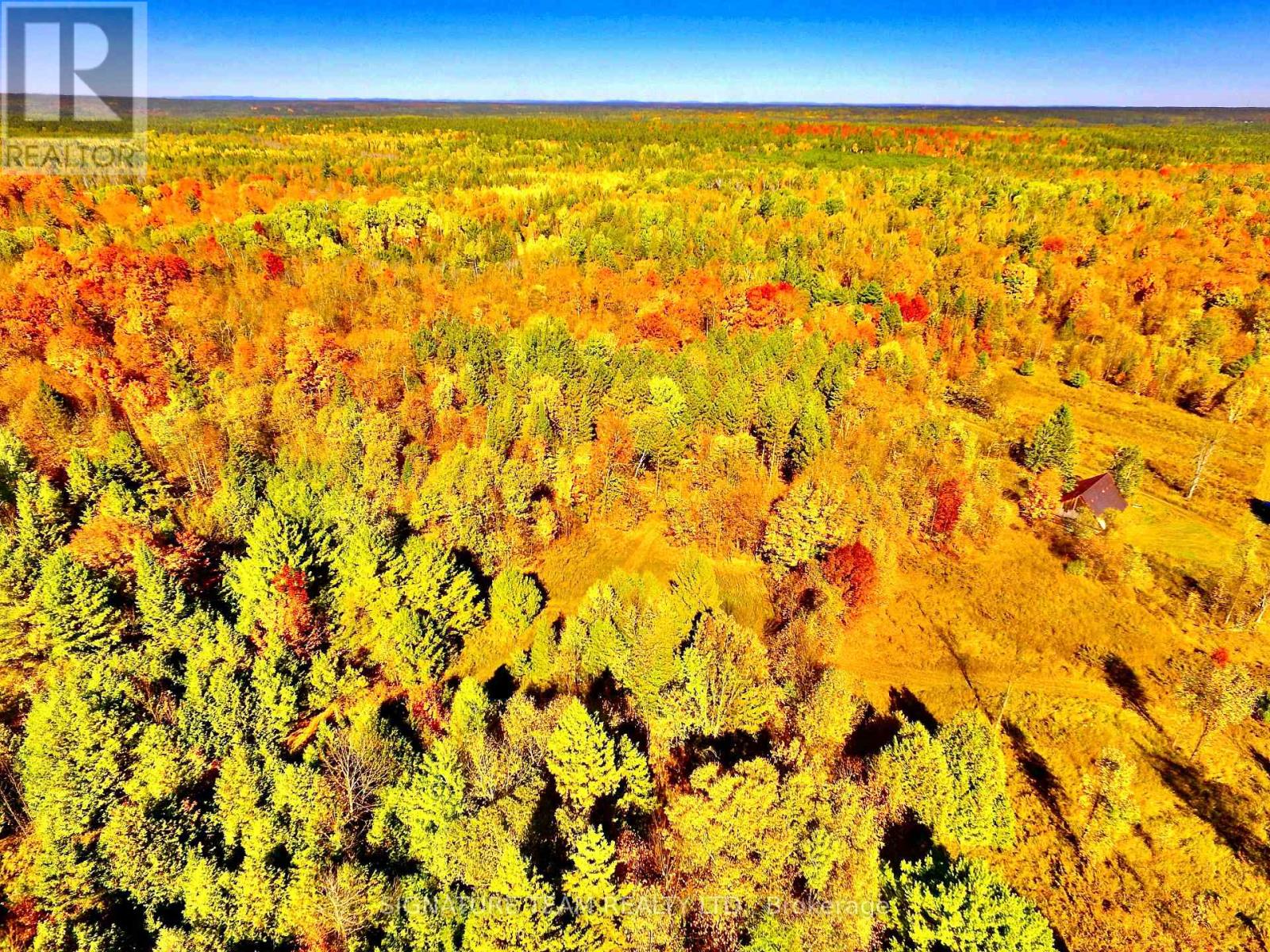 0 Minnie Road, Bonnechere Valley, Ontario  K0J 1T0 - Photo 41 - X12439559