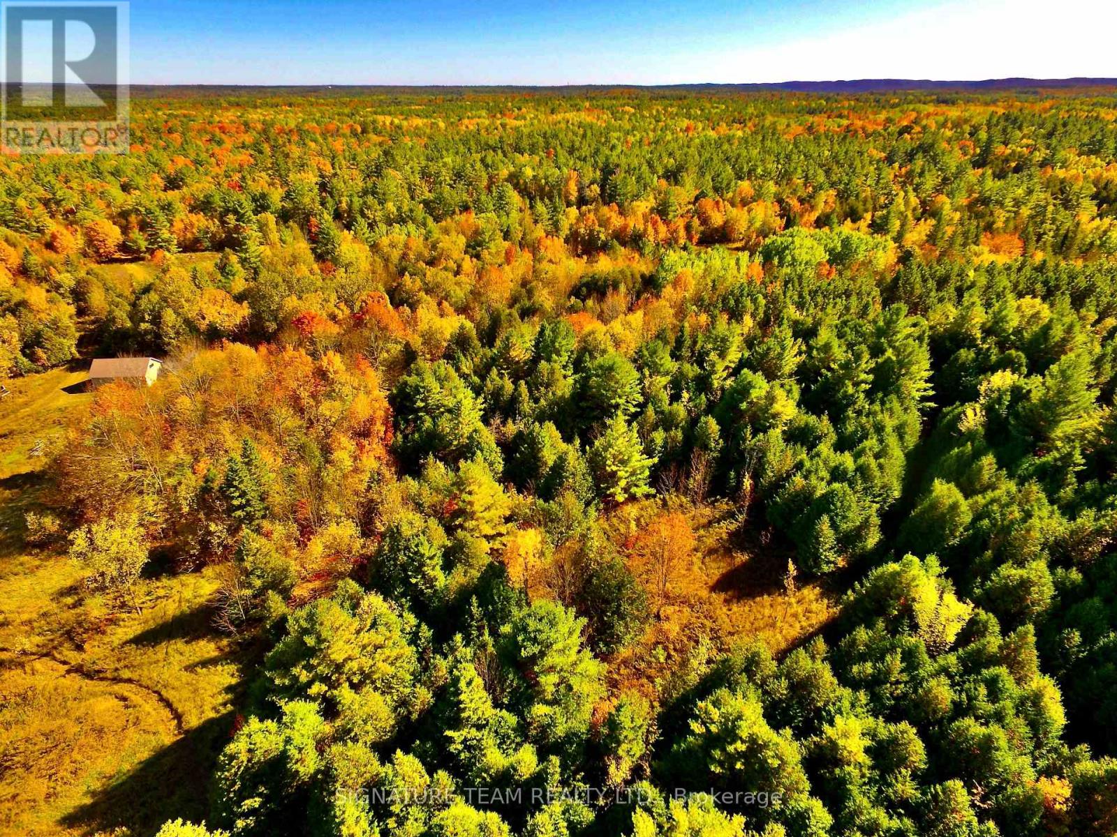 0 Minnie Road, Bonnechere Valley, Ontario  K0J 1T0 - Photo 42 - X12439559