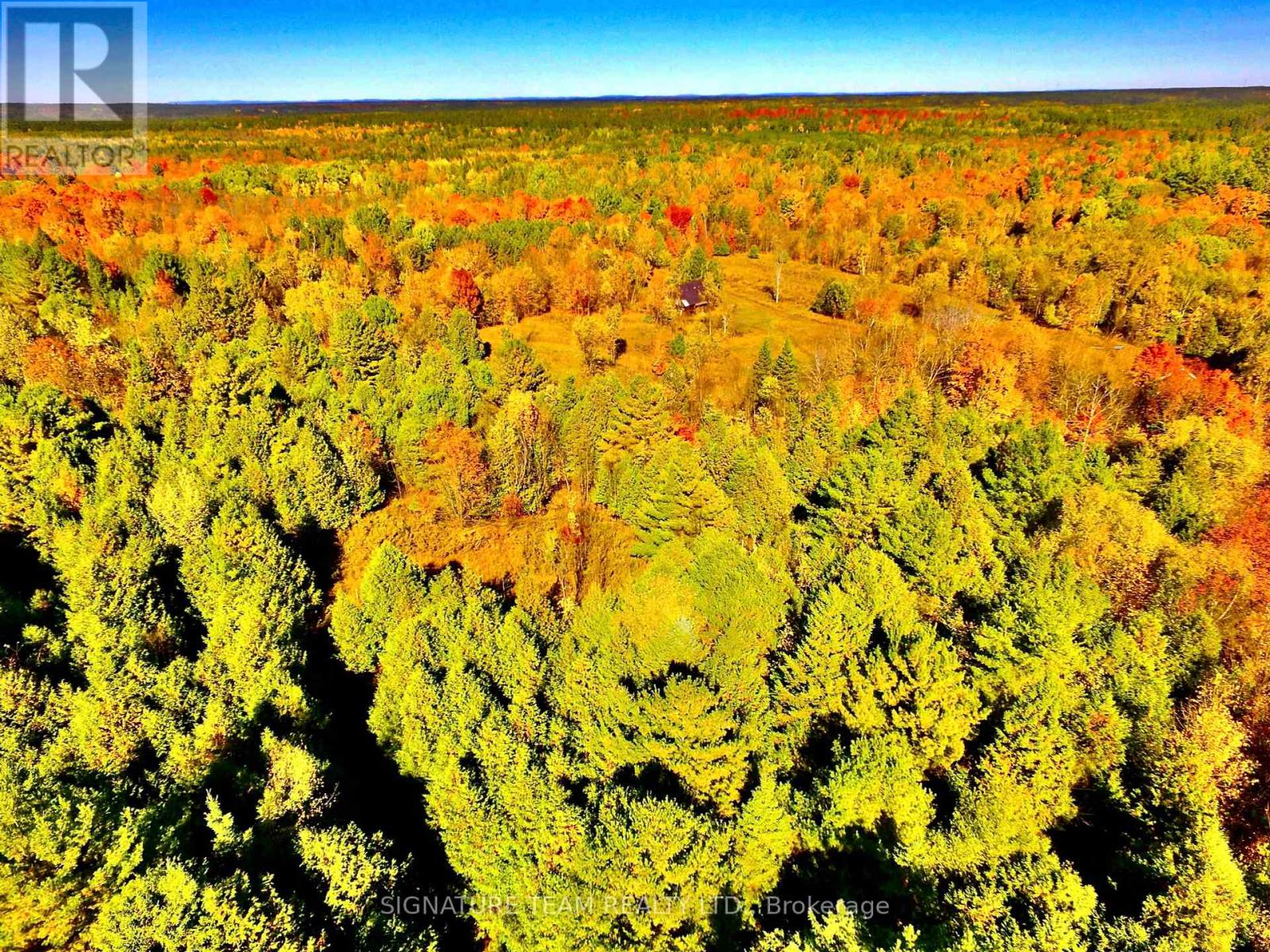 0 Minnie Road, Bonnechere Valley, Ontario  K0J 1T0 - Photo 43 - X12439559