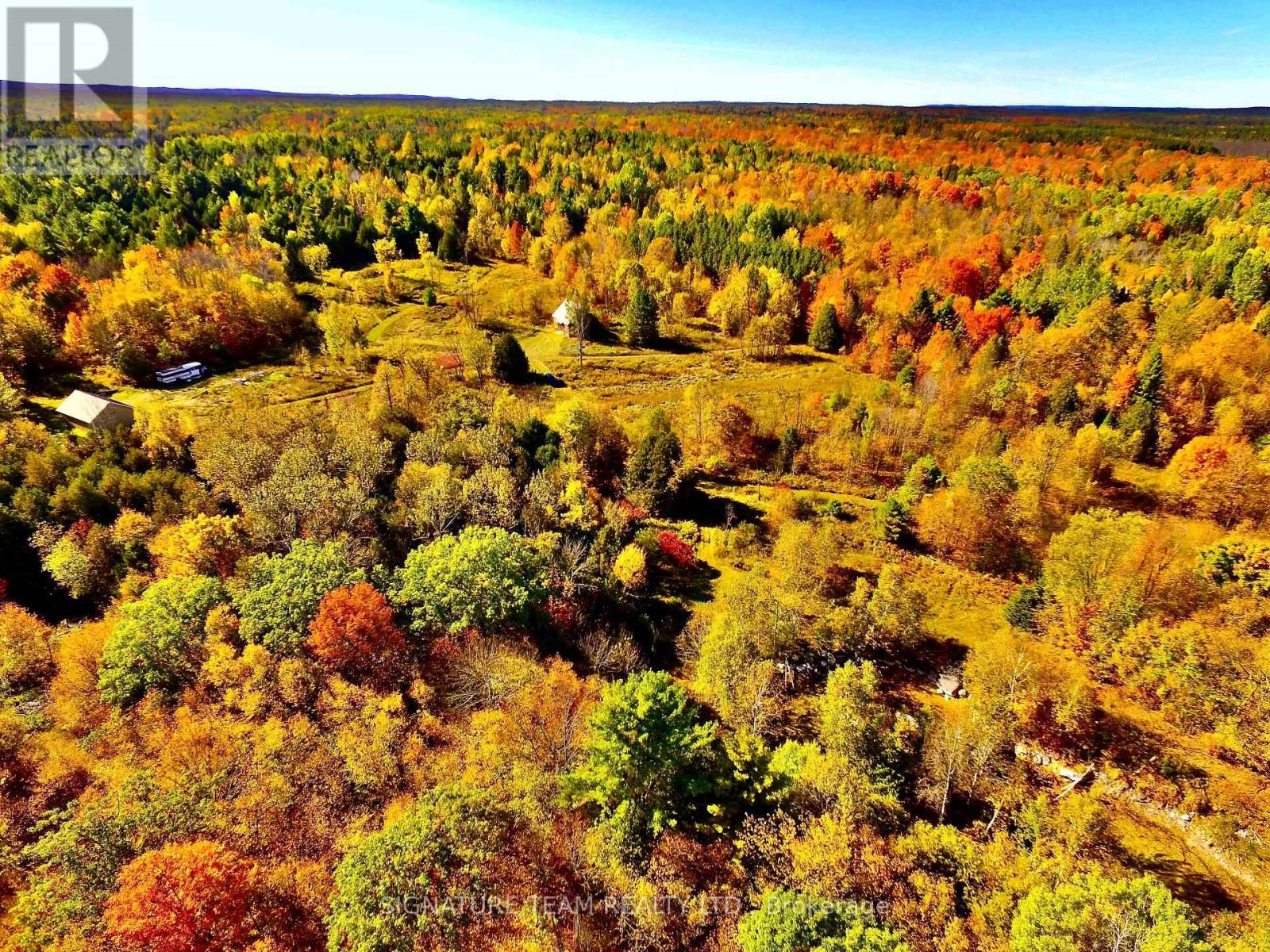 0 Minnie Road, Bonnechere Valley, Ontario  K0J 1T0 - Photo 44 - X12439559