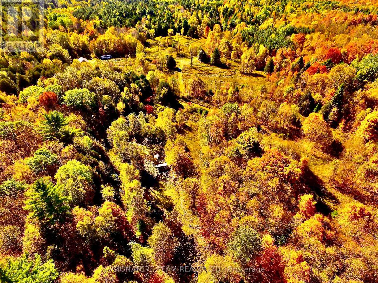 0 Minnie Road, Bonnechere Valley, Ontario  K0J 1T0 - Photo 45 - X12439559