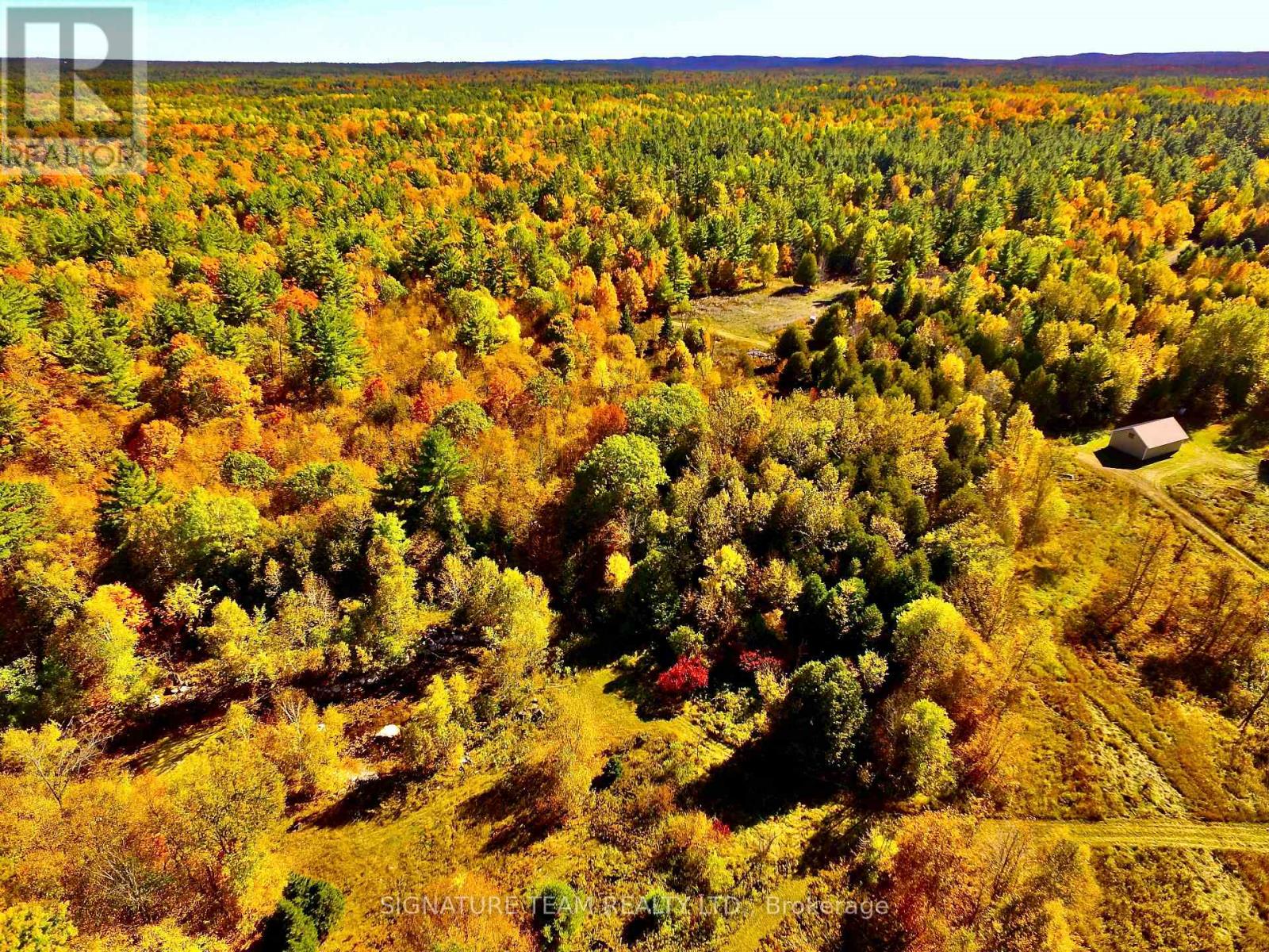 0 Minnie Road, Bonnechere Valley, Ontario  K0J 1T0 - Photo 46 - X12439559