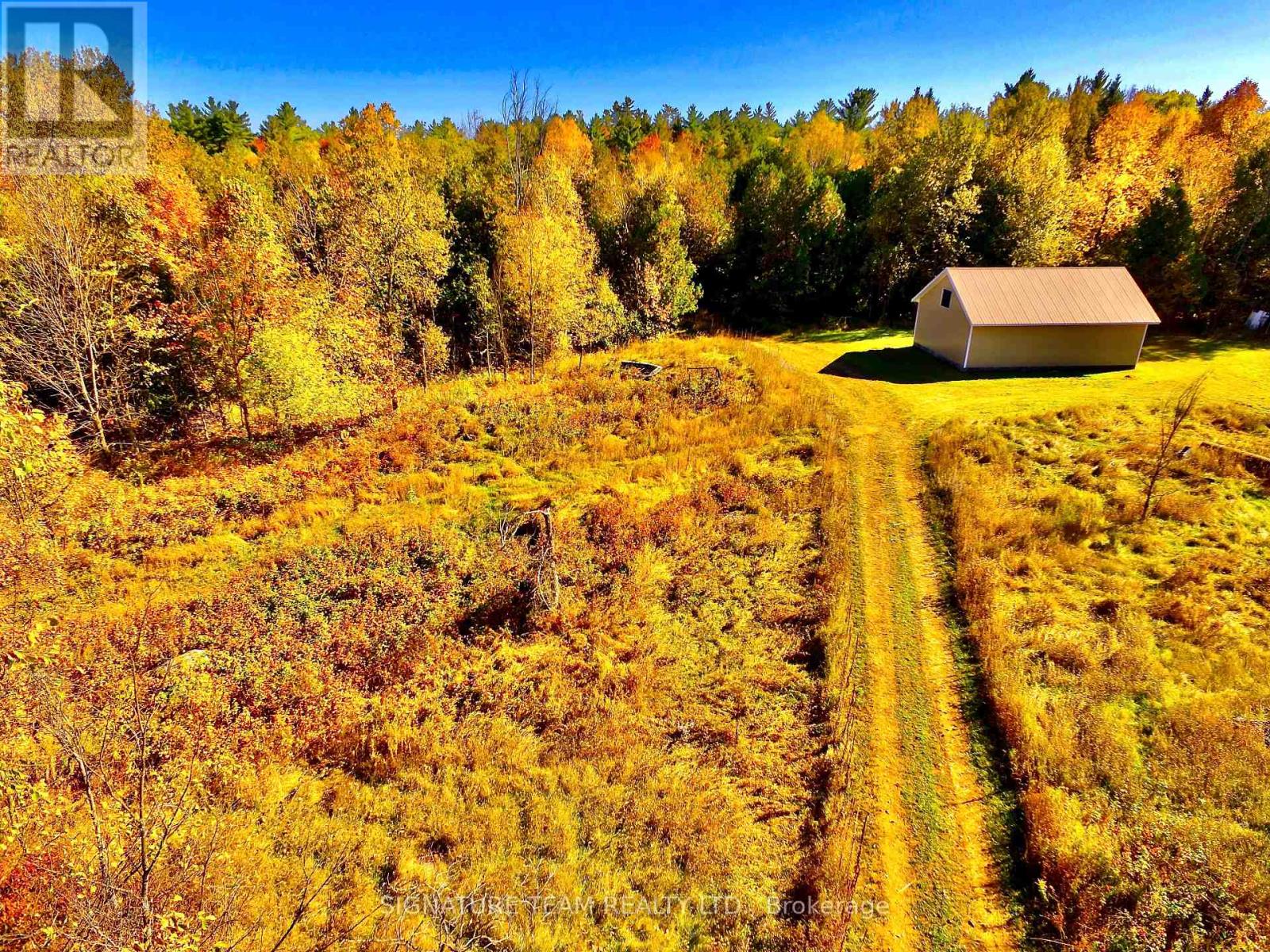 0 Minnie Road, Bonnechere Valley, Ontario  K0J 1T0 - Photo 47 - X12439559