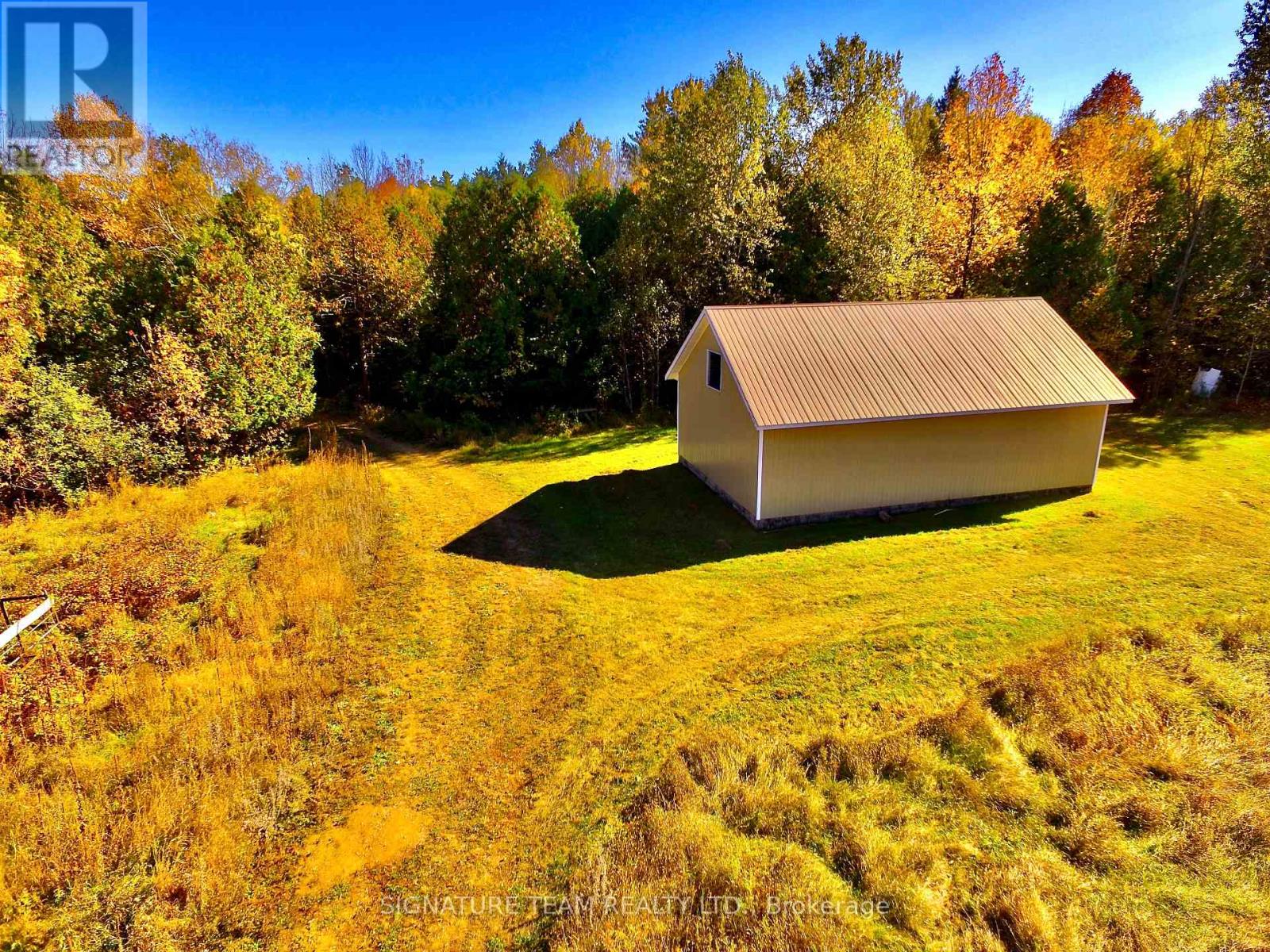 0 Minnie Road, Bonnechere Valley, Ontario  K0J 1T0 - Photo 48 - X12439559